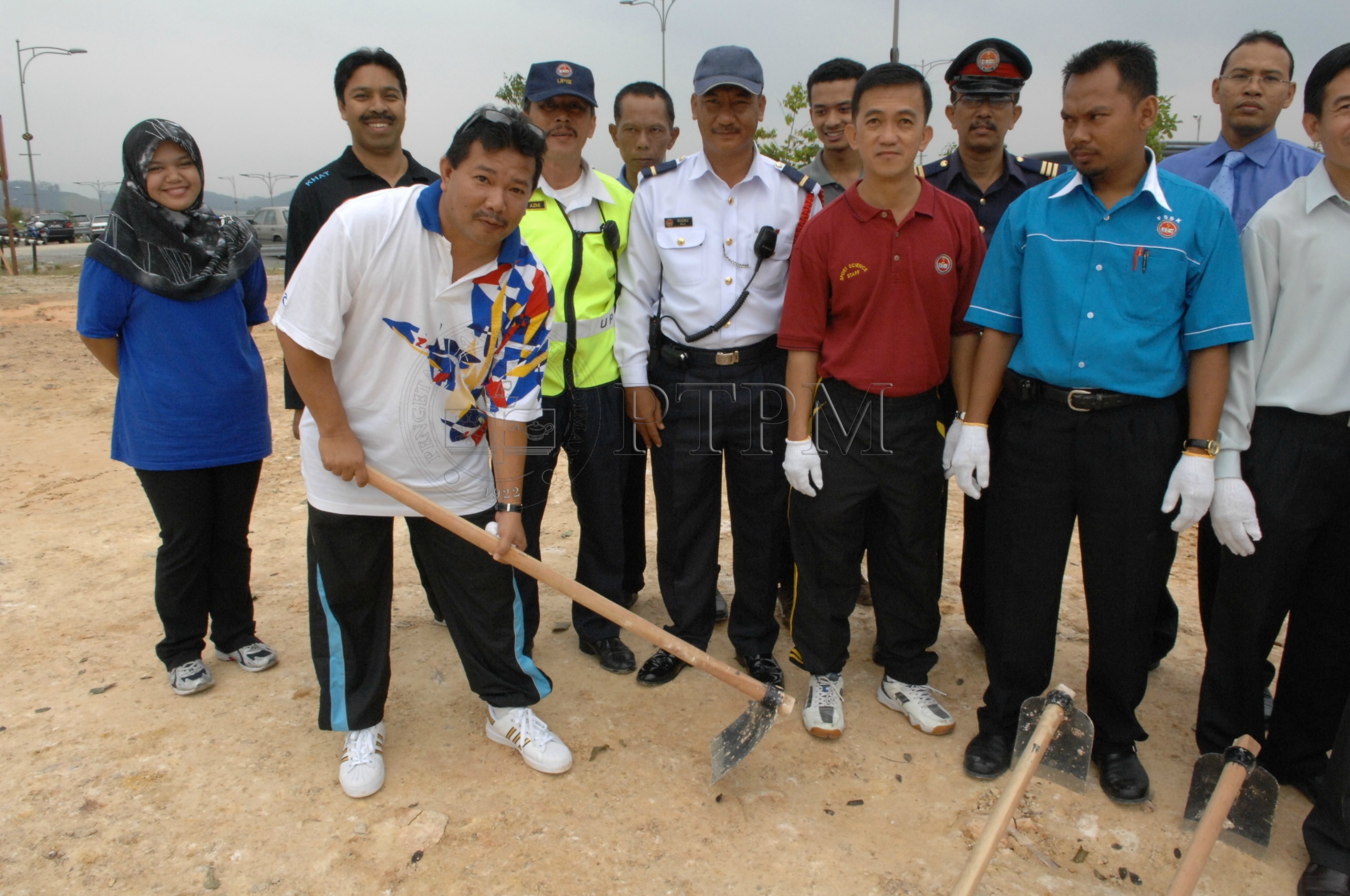 PTPM 07 26 pokok DSC 0054